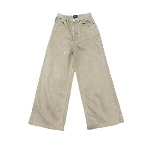 BDG Urban Outfitters A-Wide Jeans Womens Size 25 Casual